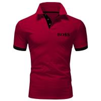 cms/erpbt/backend/web/uploads/erp/collection/images/Men Clothes/JUNSHONG/EN0256419/img_b/EN0256419_img_b_2